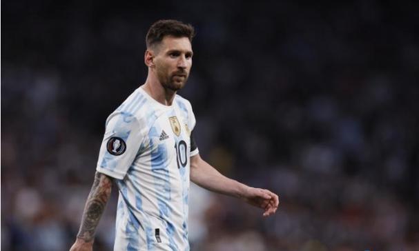 寒假春节出游报名开启，三波出游高峰将显现